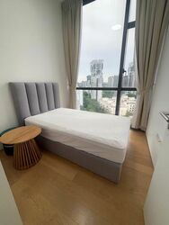 Sloane Residences (D10), Apartment #579096281